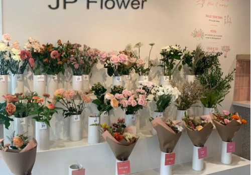 花店及網上花店送花服務範圍-送花有什麼需要留意? 花店及網上花店送花服務範圍-送花有什麼需要留意?