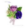 Corsage