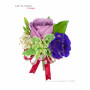 Corsage