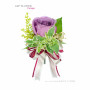 Corsage
