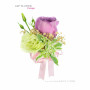 Corsage