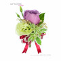 Corsage