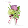 Corsage