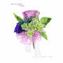 Corsage