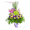 Flower Basket