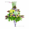 Flower Basket