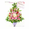 Flower Basket