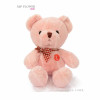 Doll