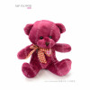 Doll