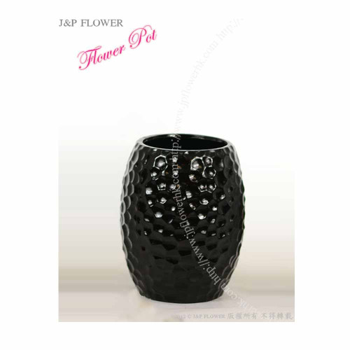 花瓶-FP111