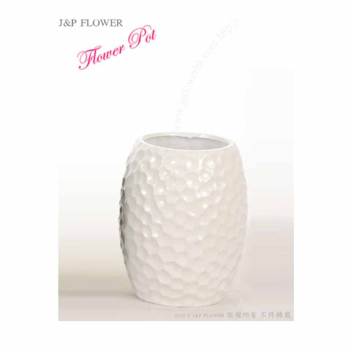 花瓶-FP112