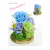 Preserve Flowers