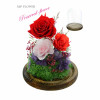 Preserve Flowers