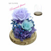 Preserve Flowers