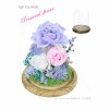 Preserve Flowers
