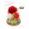 Preserve Flowers