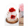 Preserve Flowers