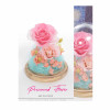 Preserve Flowers