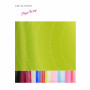 wrapper