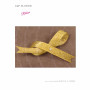 Ribbon