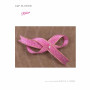 Ribbon