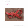 Ribbon