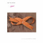 Ribbon