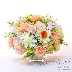 Silk Arrangement-SF453