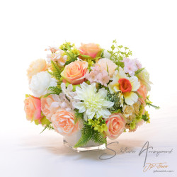 Silk Arrangement-SF453