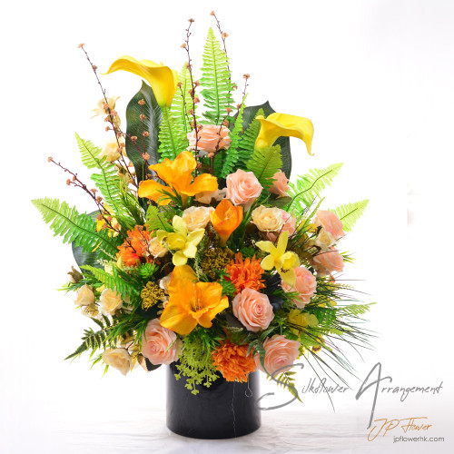 枱花-大型枱花-SF578