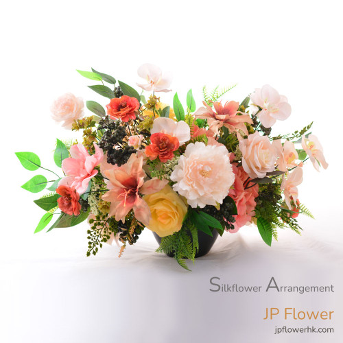 Silk Arrangement-SF658
