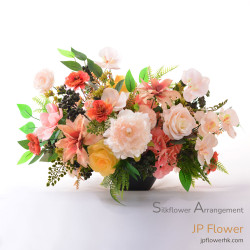 Silk Arrangement-SF658
